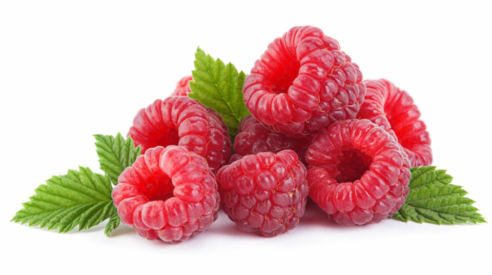 framboise