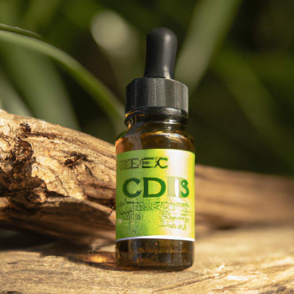 le-cbd-la-cle-pour-une-sante-optimale-et-un-esprit-serein